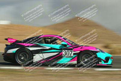 media/Mar-02-2025-PCA San Diego (Sun) [[71e5f9e572]]/Turn 6/Red Session 3/